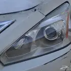 قطع التيما 2013 14 15