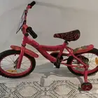 دراجة هوائية