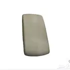 دكايه كامري