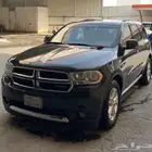 سيارة دودج دورانجو 2011 هيمي 8 سلندر