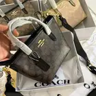 شنطه ماركه كوتش شنط ماركات coach