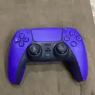 يد سوني 5