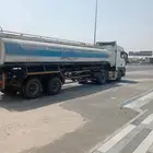 ويت ماء لليجار الدمام حي الشعلة