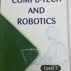 كتب كومبيوتر مدارس انترناشونال