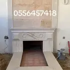 مشبات نجران