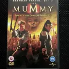افلام DVD دي في دي للبيع او البدل