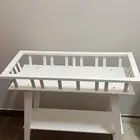 طاوله ايكيا
