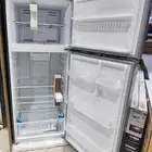 عروض ثلاجات يوجين