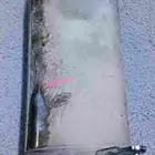 شكمان النترا 2018 وكاله .. مستعمل