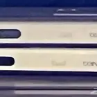 رسيفر بي ان PVR عراقي