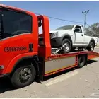 سطحة حائل سطحه حائل داخل وخارج