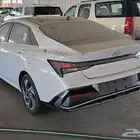 النترا 2025 وارد الامارات