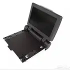 شاشة خلفيه قراند شروكي