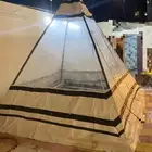 خيمه 3ب3