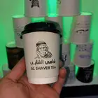مطبعة مطابع مطبوعات طباعة