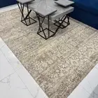 طاولات جديدة مع فرشة للبيع