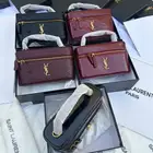 شنط مع الملحقات