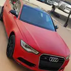 audi A6 S6 for sale