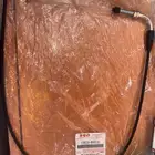 سلك الدعسة اصلي سوزوكي ساموراي من 85 وفوق