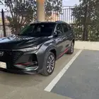 شانجان CS75بلس