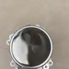 عدسات مازدا امامي 2018 حقت بلدها