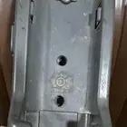 قاعدة تلفون سيارة