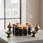 عود ملب س  فخامة تثبت وتدوم