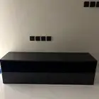 طاوله للشاشات