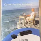 تراث مودم قديم جدا