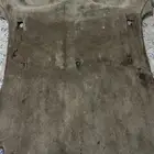 فرشة جمس