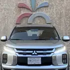 مستبيشي ASX 2020