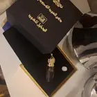 دهن العود الكمبودي الدخيل للعود