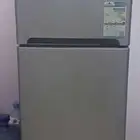 fridge daweoo full new condition