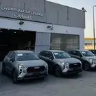 هافال جوليان 2025 جديده اصفار خليجي