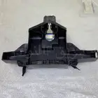 قاعدة العفريته لينكون تاون كار 2011