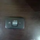 راوتر مودم هواوي