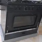بوتغاز للبيع
