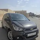 شفرولية سبارك 2016 LT