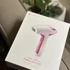 ليزر لإزالة الشعر للبيع