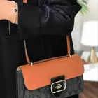 جديدنا شنط كوتش هاي كوالتي  مع جميع الملحقات