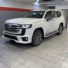 للبيع الجكسار الجديد ديزل