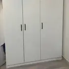 دولاب