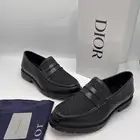 جزم رسمي برادا