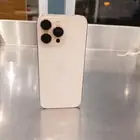 آيفون 16 برو ماكس