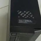 كمبيوتر مكتبي Dell Optiplex 9020