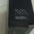 كمبيوتر مكتبي Dell Optiplex 9020