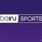تجديد اشتراكات بي ان bein sport