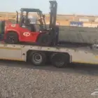 سطحه مسكس مكرة سحب لوبد مسقس سحاب ونش