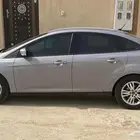 فورد فوكس 2014