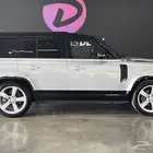 للبيع ديفندر موديل 2023 فئه X dynamic SE جملي بسعر بلاش